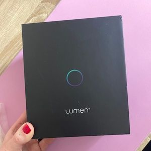 LUMEN